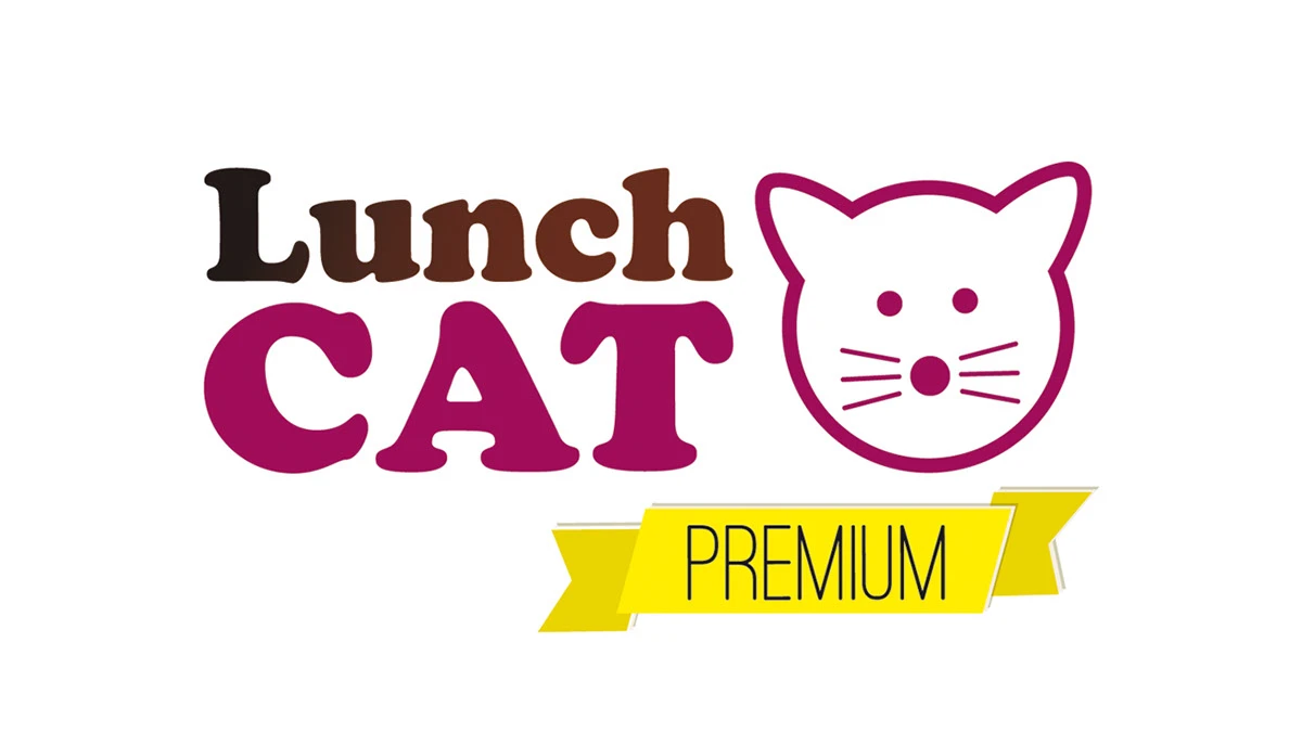 Lunch Cat