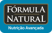 Fórmula Natural