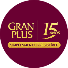 Gran Plus