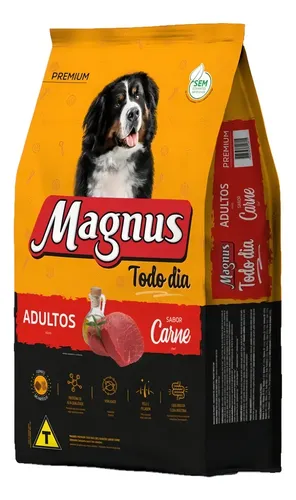 Acessórios para Pets - B&F Rações