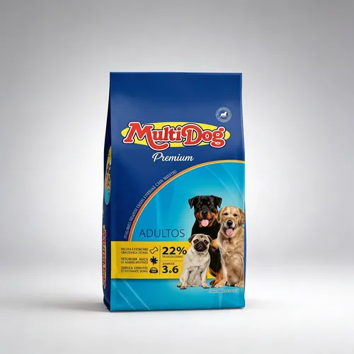 Promoções Especiais - B&F Rações